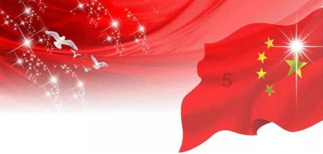 什么是波尔卡-问答类网站